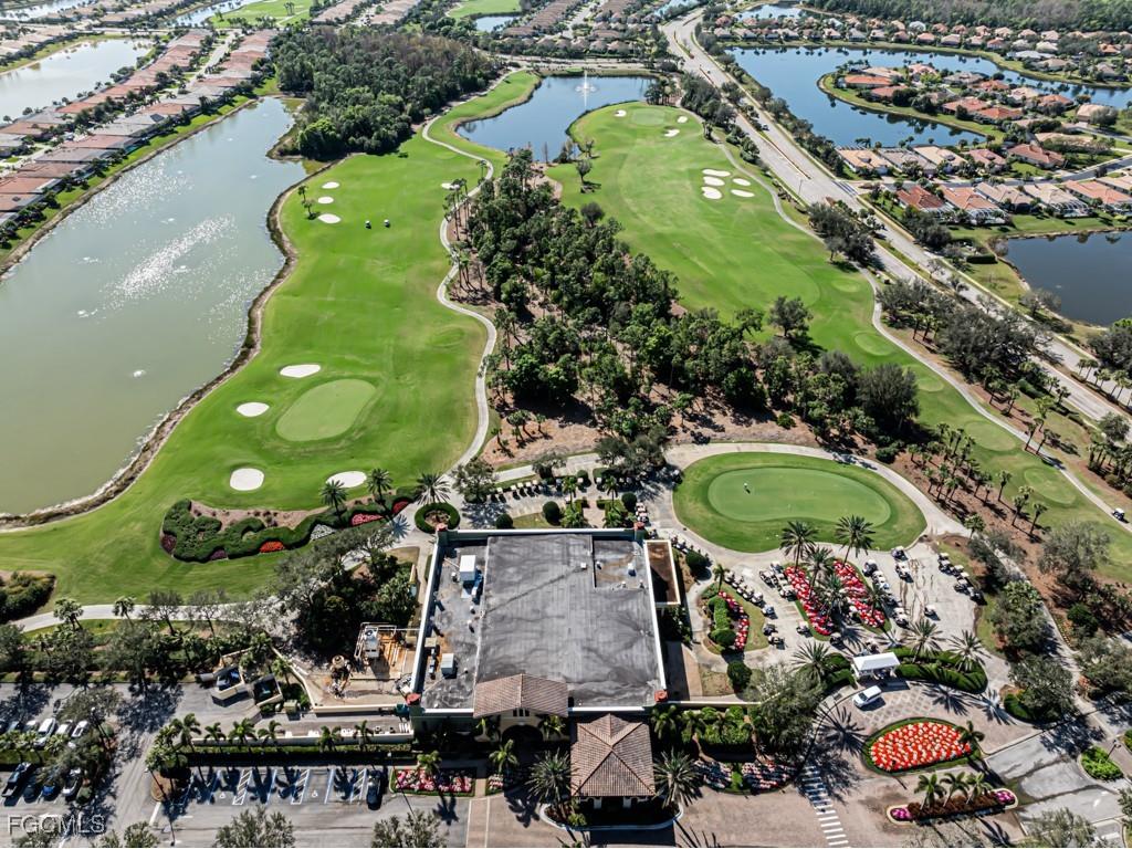 10553 Avila Circle Fort Myers FL 33913 2025014239 image36