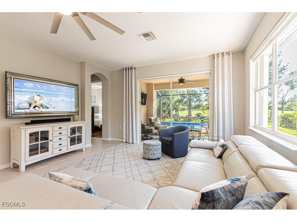 10553 Avila Circle Fort Myers FL 33913 2025014239 image5