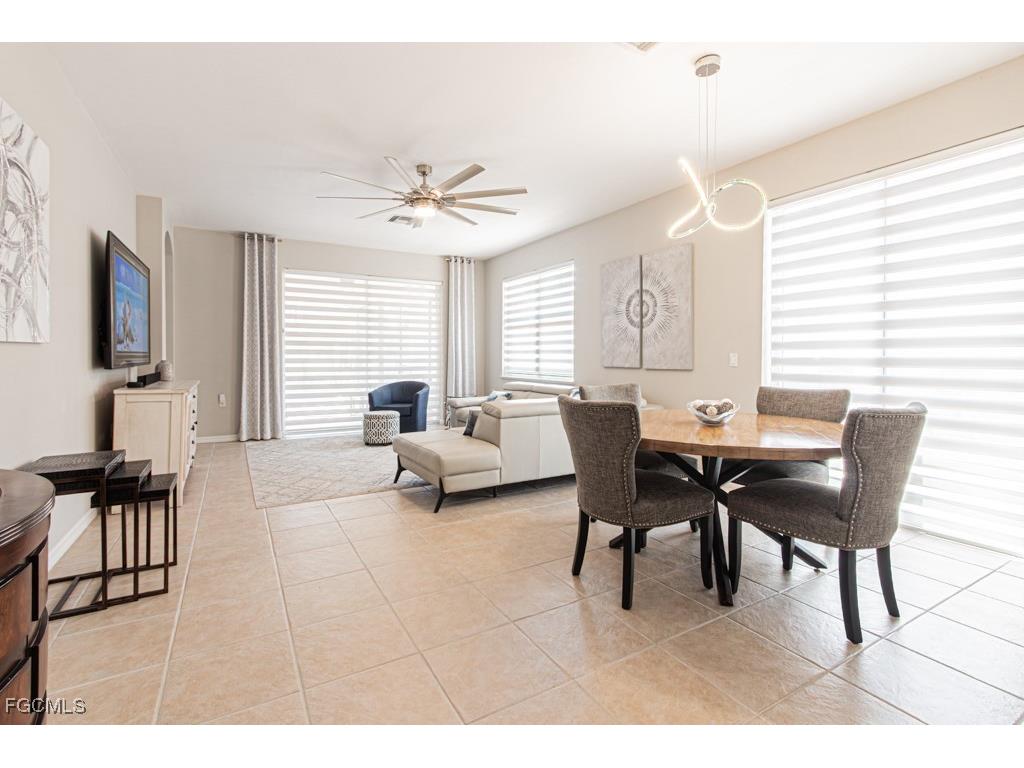 10553 Avila Circle Fort Myers FL 33913 2025014239 image7