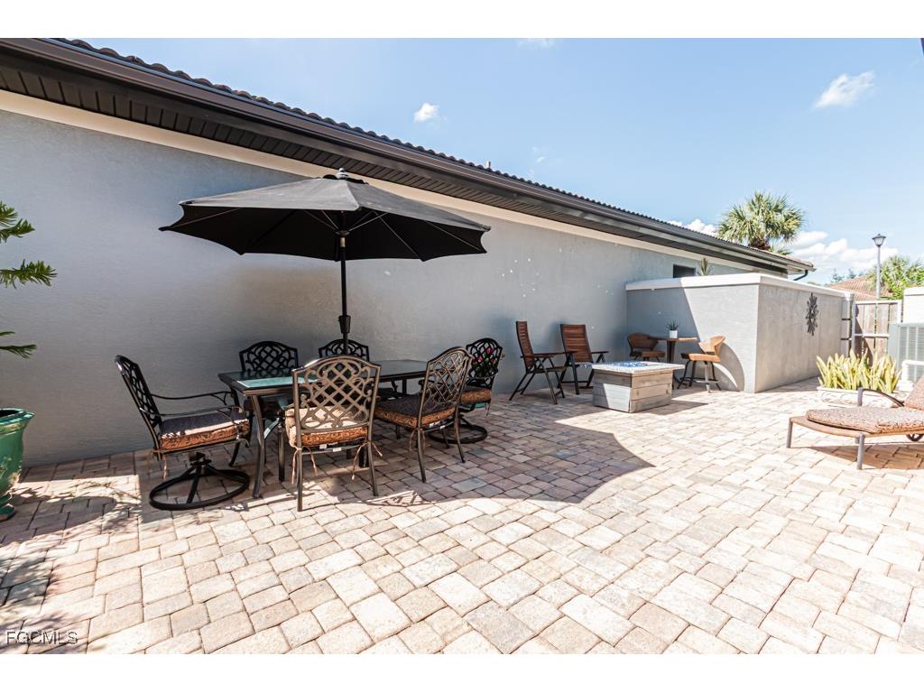 10553 Avila Circle Fort Myers FL 33913 2025014239 image8