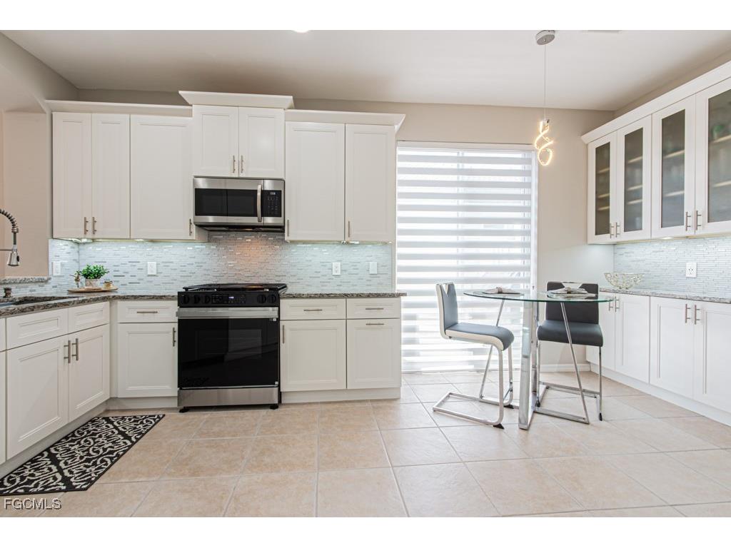 10553 Avila Circle Fort Myers FL 33913 2025014239 image9