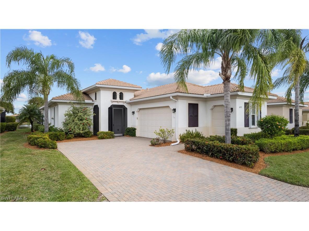 10553 Carena Circle Fort Myers FL 33913 223094958 image1