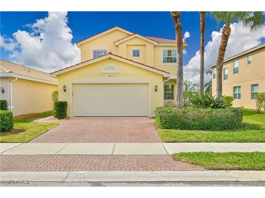 10554 Carolina Willow Drive Fort Myers FL 33913 225009187 image1