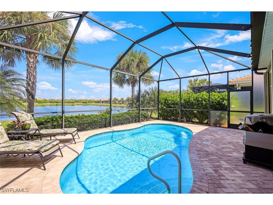 10554 Migliera Way Fort Myers FL 33913 223066832 image1