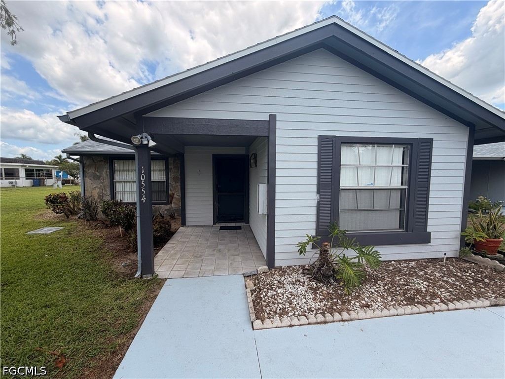 10554 Quincy Court Lehigh Acres FL 33936 2026024037 image1