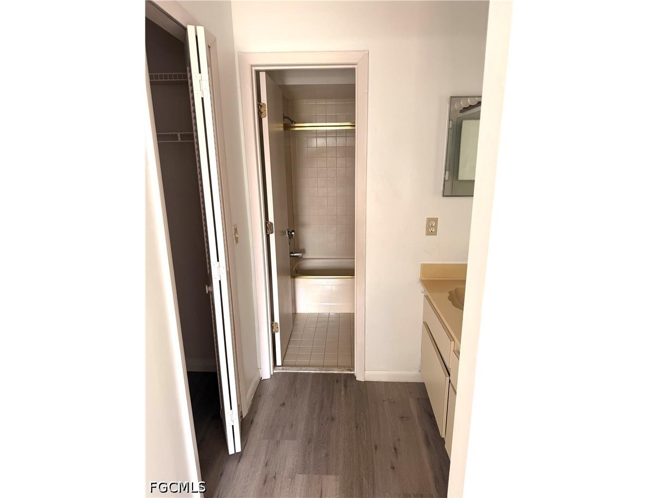 10554 Quincy Court Lehigh Acres FL 33936 2026024037 image10