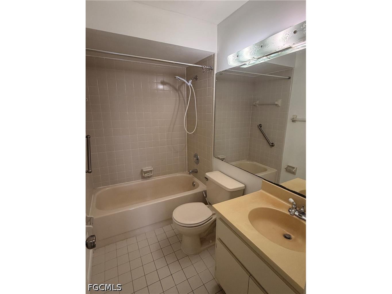 10554 Quincy Court Lehigh Acres FL 33936 2026024037 image11