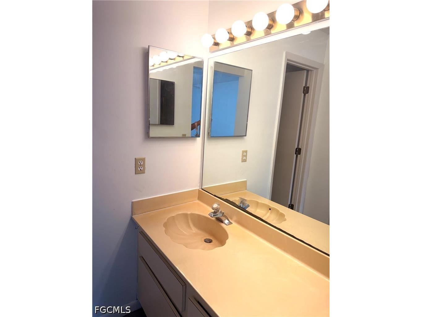 10554 Quincy Court Lehigh Acres FL 33936 2026024037 image12