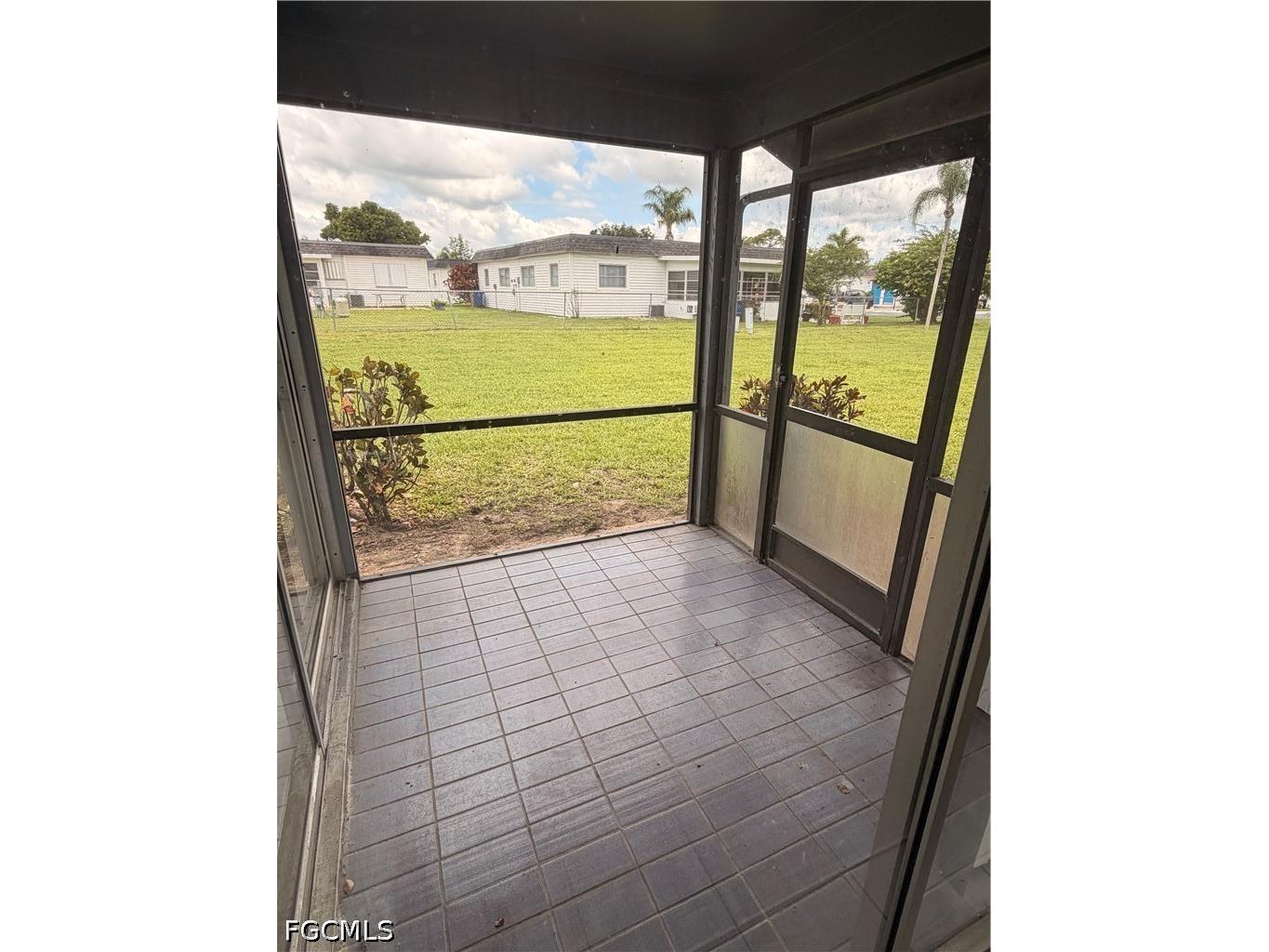 10554 Quincy Court Lehigh Acres FL 33936 2026024037 image14