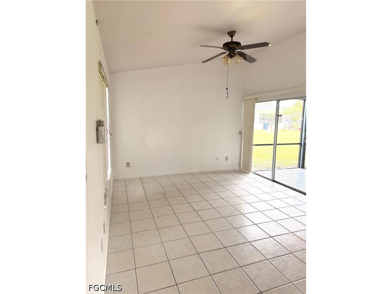 10554 Quincy Court Lehigh Acres FL 33936 2026024037 image2
