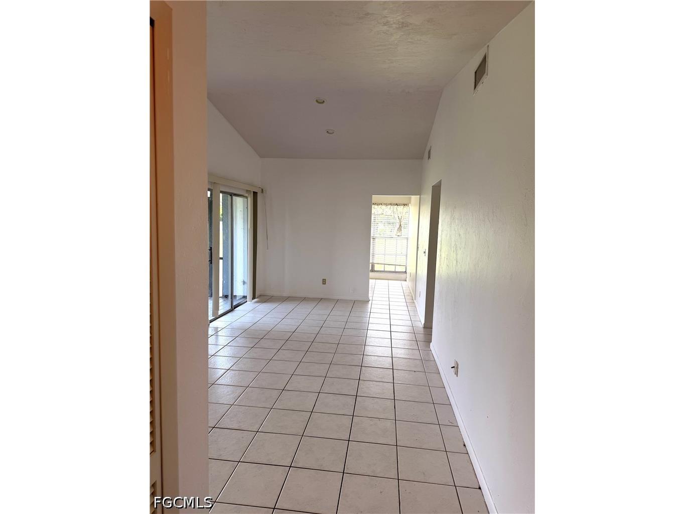 10554 Quincy Court Lehigh Acres FL 33936 2026024037 image3
