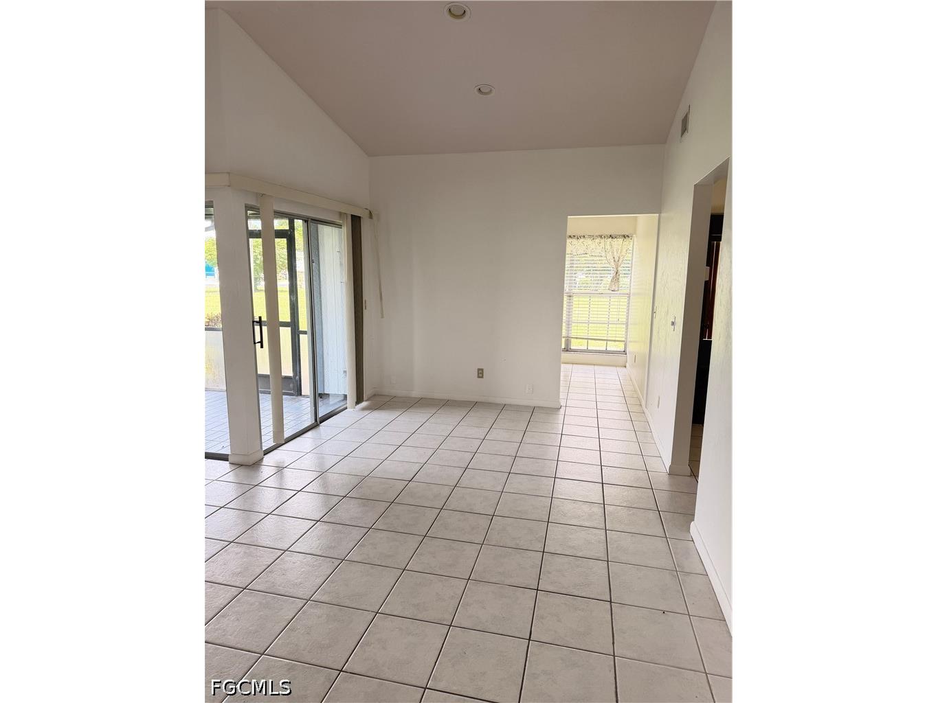 10554 Quincy Court Lehigh Acres FL 33936 2026024037 image4