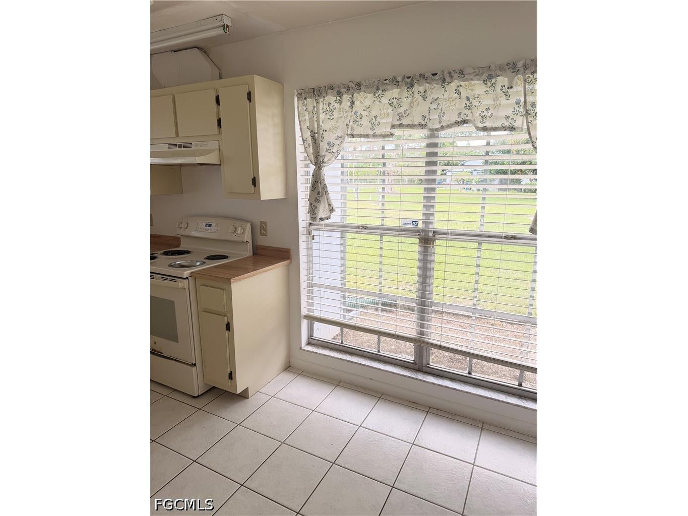 10554 Quincy Court Lehigh Acres FL 33936 2026024037 image6