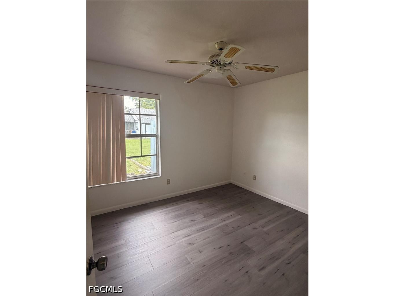 10554 Quincy Court Lehigh Acres FL 33936 2026024037 image7
