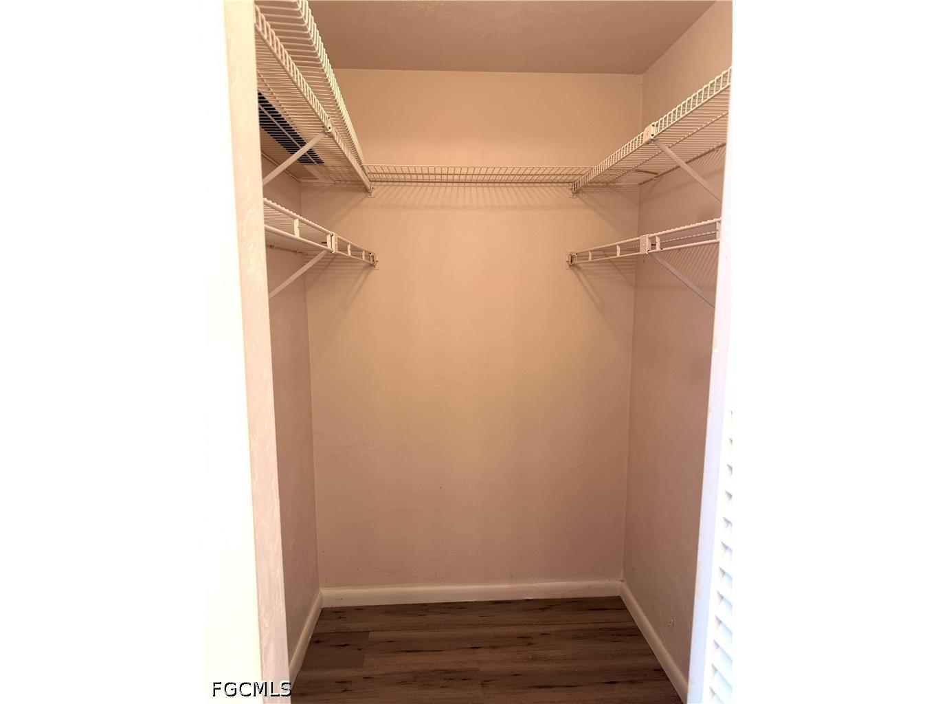 10554 Quincy Court Lehigh Acres FL 33936 2026024037 image8