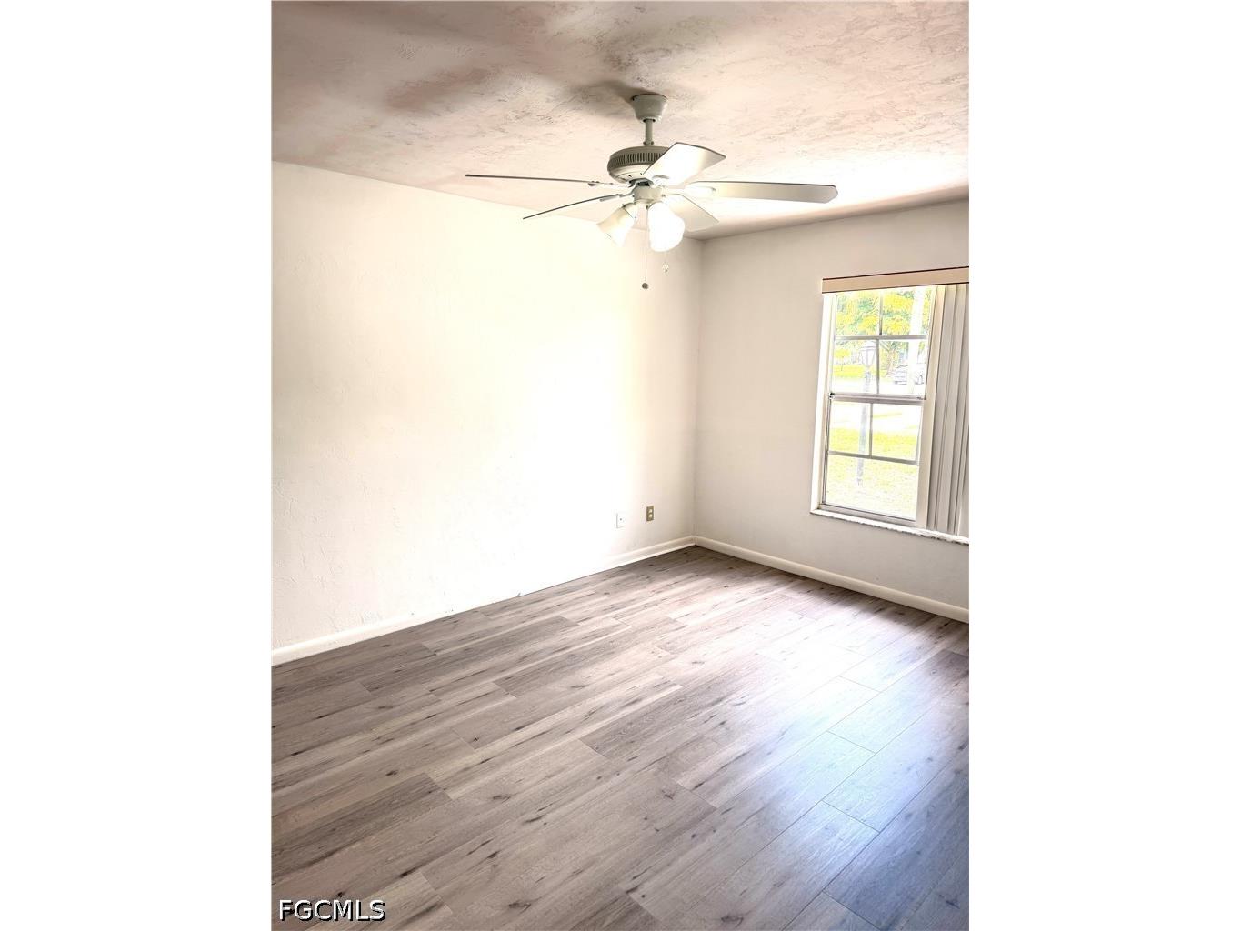10554 Quincy Court Lehigh Acres FL 33936 2026024037 image9