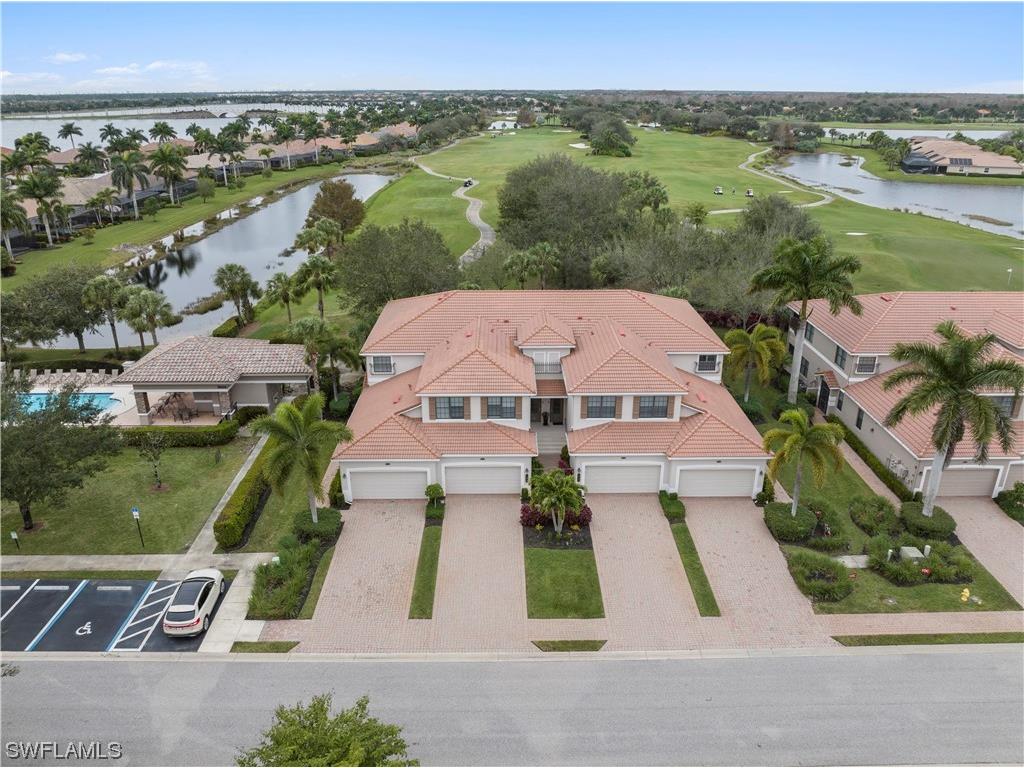 10554 Smokehouse Bay Drive #201 Naples FL 34120 224003922 image1