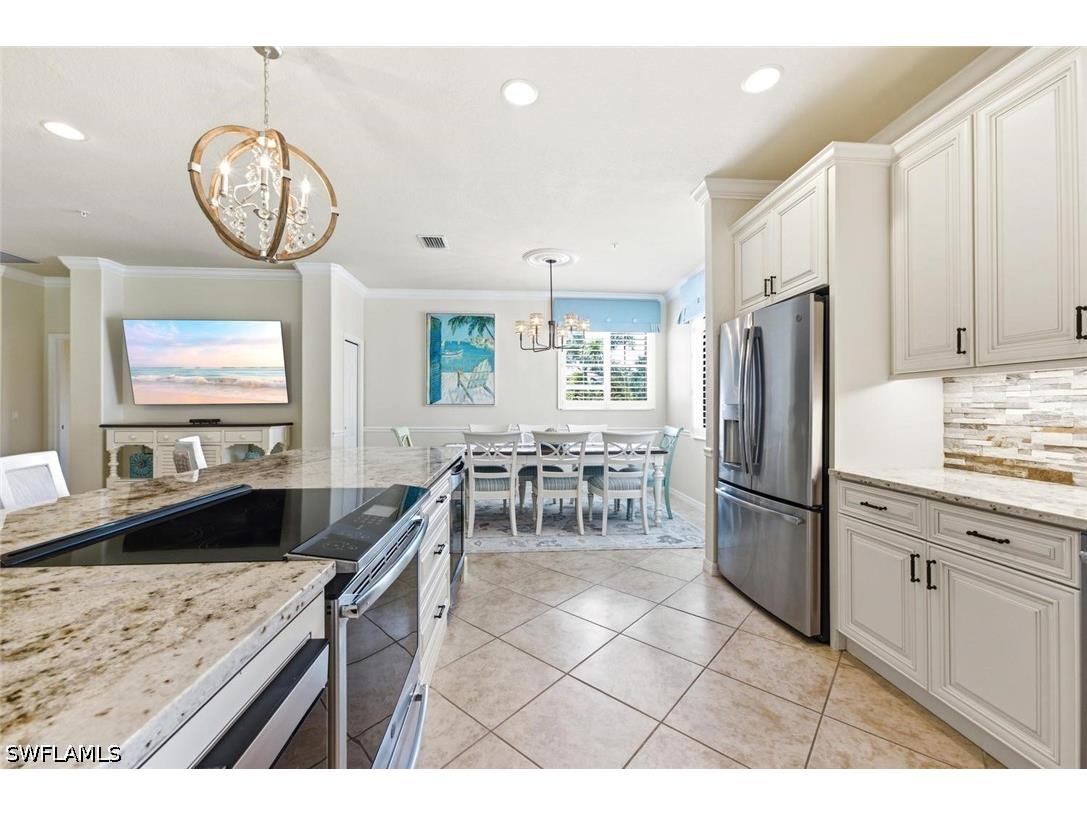 10554 Smokehouse Bay Drive #201 Naples FL 34120 226020936 image10