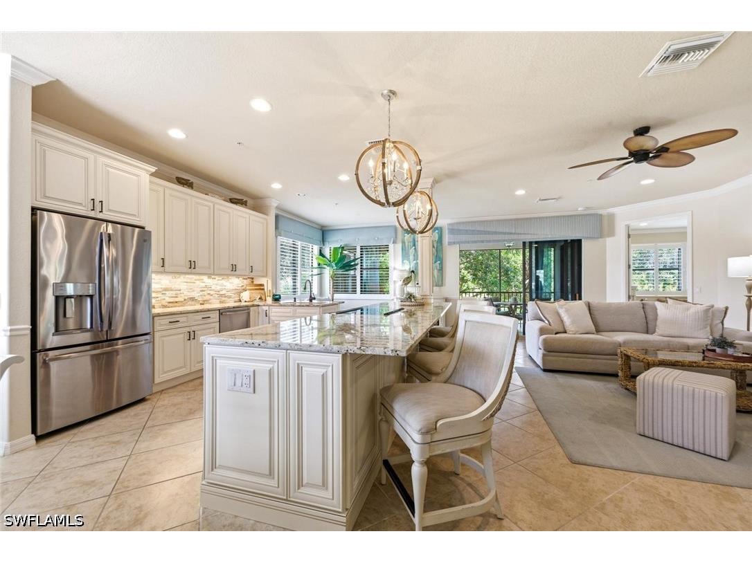 10554 Smokehouse Bay Drive #201 Naples FL 34120 226020936 image11
