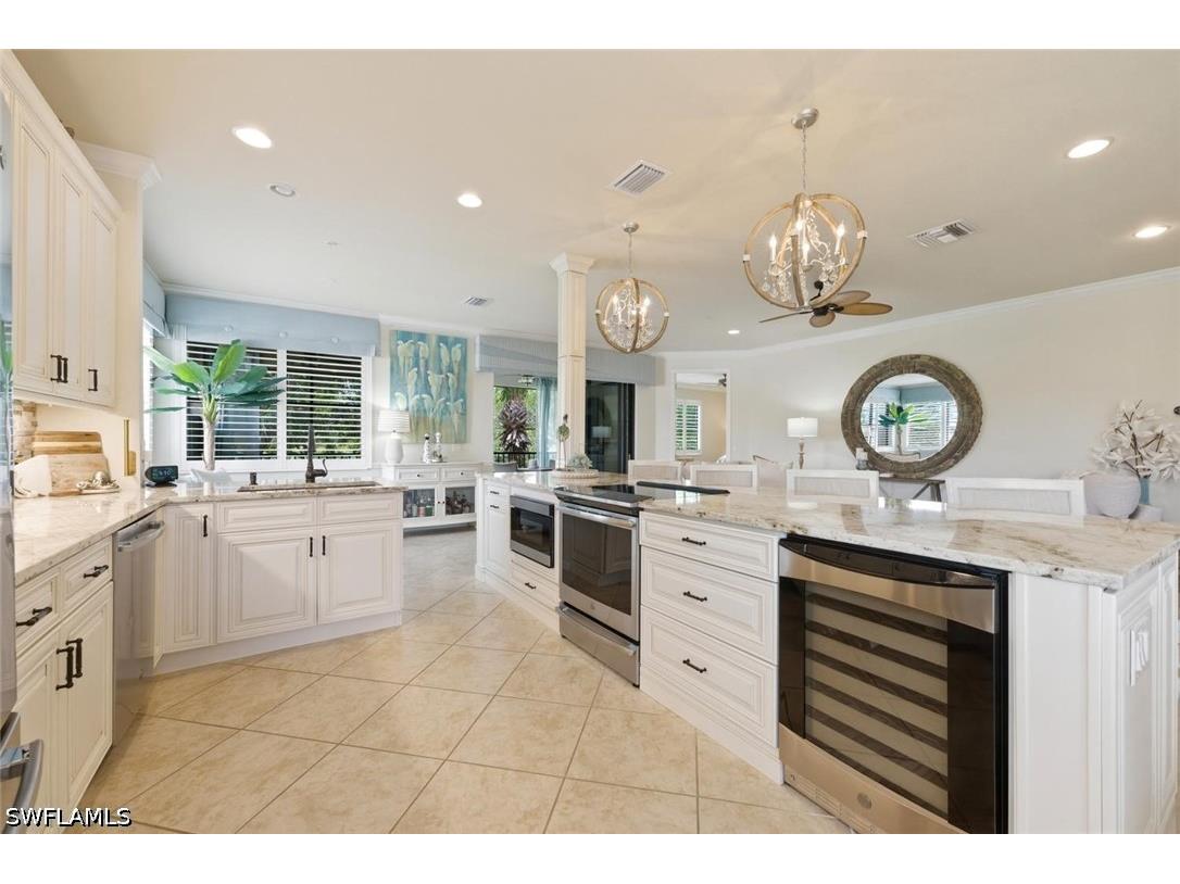 10554 Smokehouse Bay Drive #201 Naples FL 34120 226020936 image12