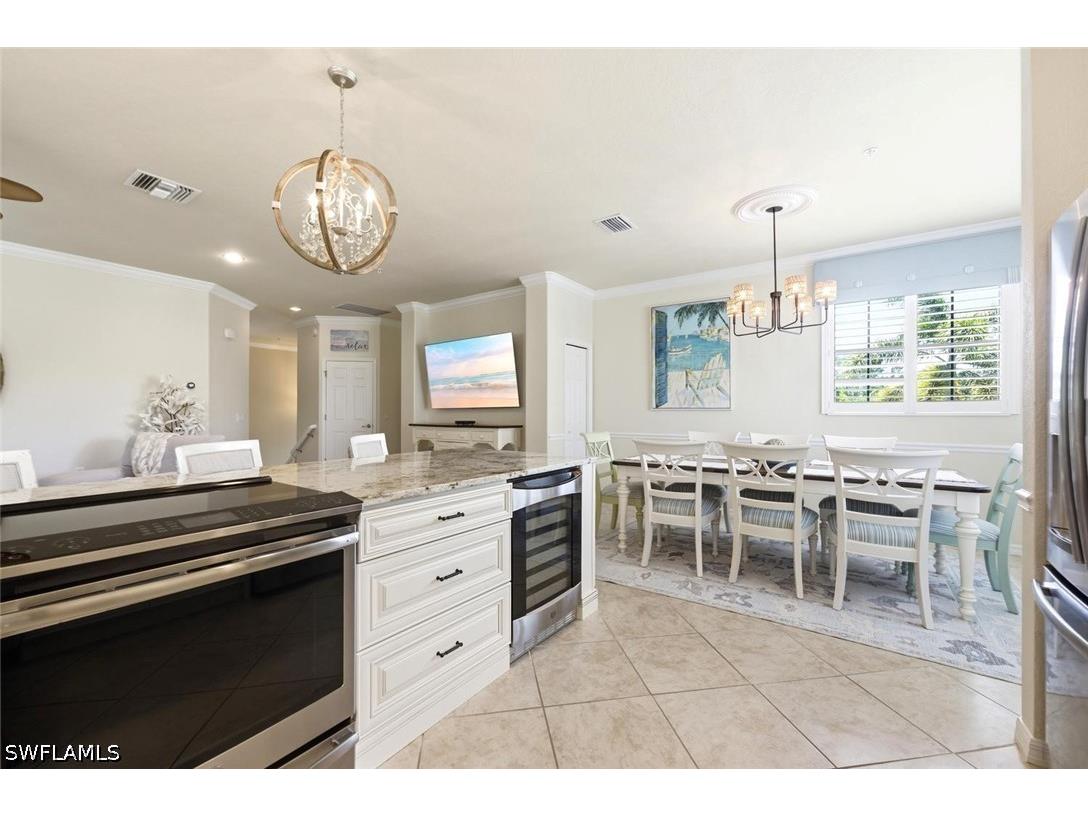 10554 Smokehouse Bay Drive #201 Naples FL 34120 226020936 image13
