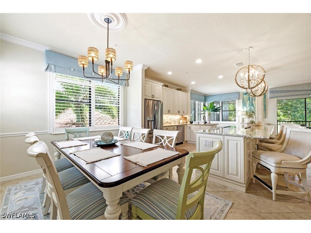 10554 Smokehouse Bay Drive #201 Naples FL 34120 226020936 image14
