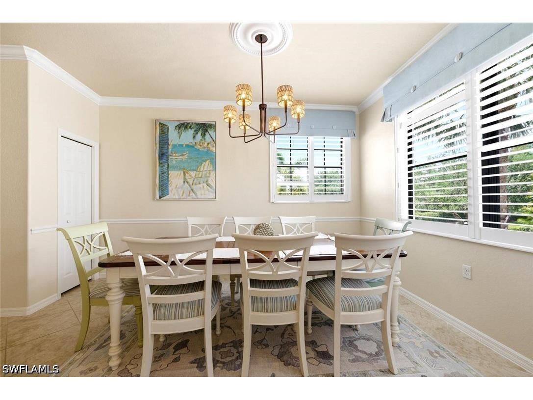 10554 Smokehouse Bay Drive #201 Naples FL 34120 226020936 image15