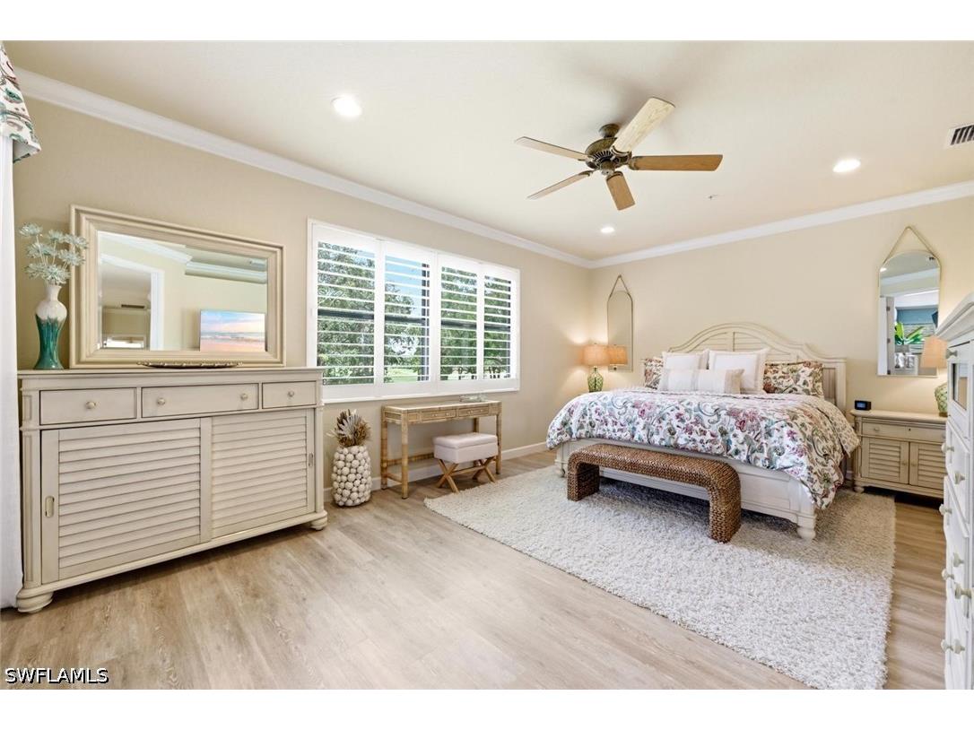 10554 Smokehouse Bay Drive #201 Naples FL 34120 226020936 image16