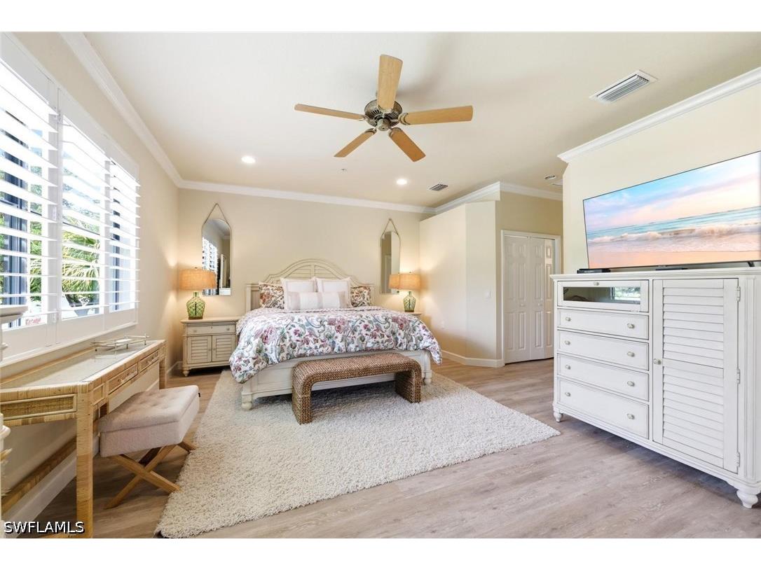 10554 Smokehouse Bay Drive #201 Naples FL 34120 226020936 image17