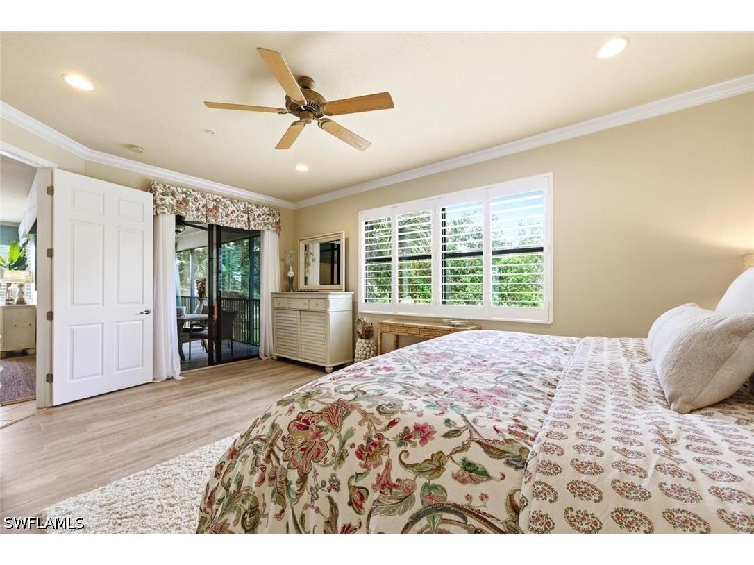 10554 Smokehouse Bay Drive #201 Naples FL 34120 226020936 image18