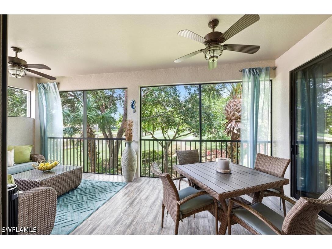 10554 Smokehouse Bay Drive #201 Naples FL 34120 226020936 image19