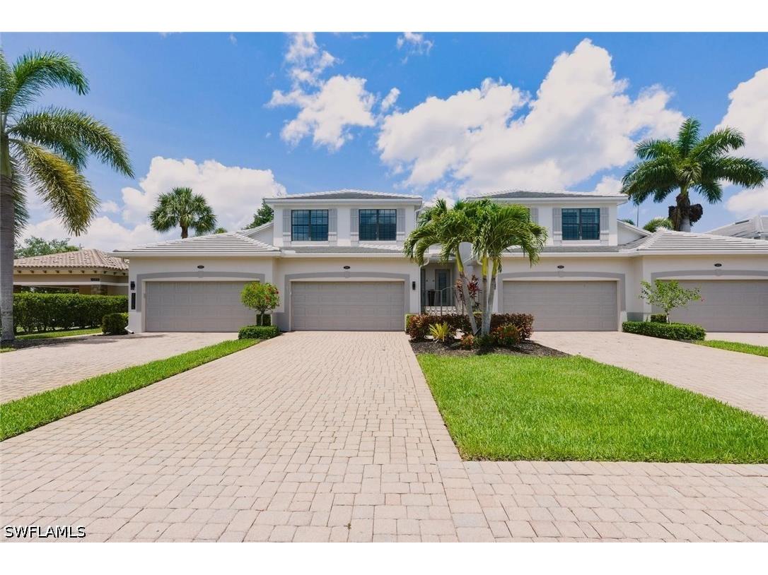 10554 Smokehouse Bay Drive #201 Naples FL 34120 226020936 image2