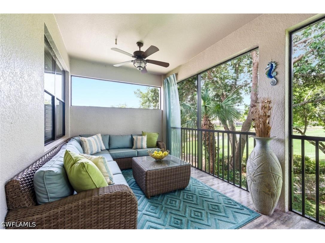 10554 Smokehouse Bay Drive #201 Naples FL 34120 226020936 image20