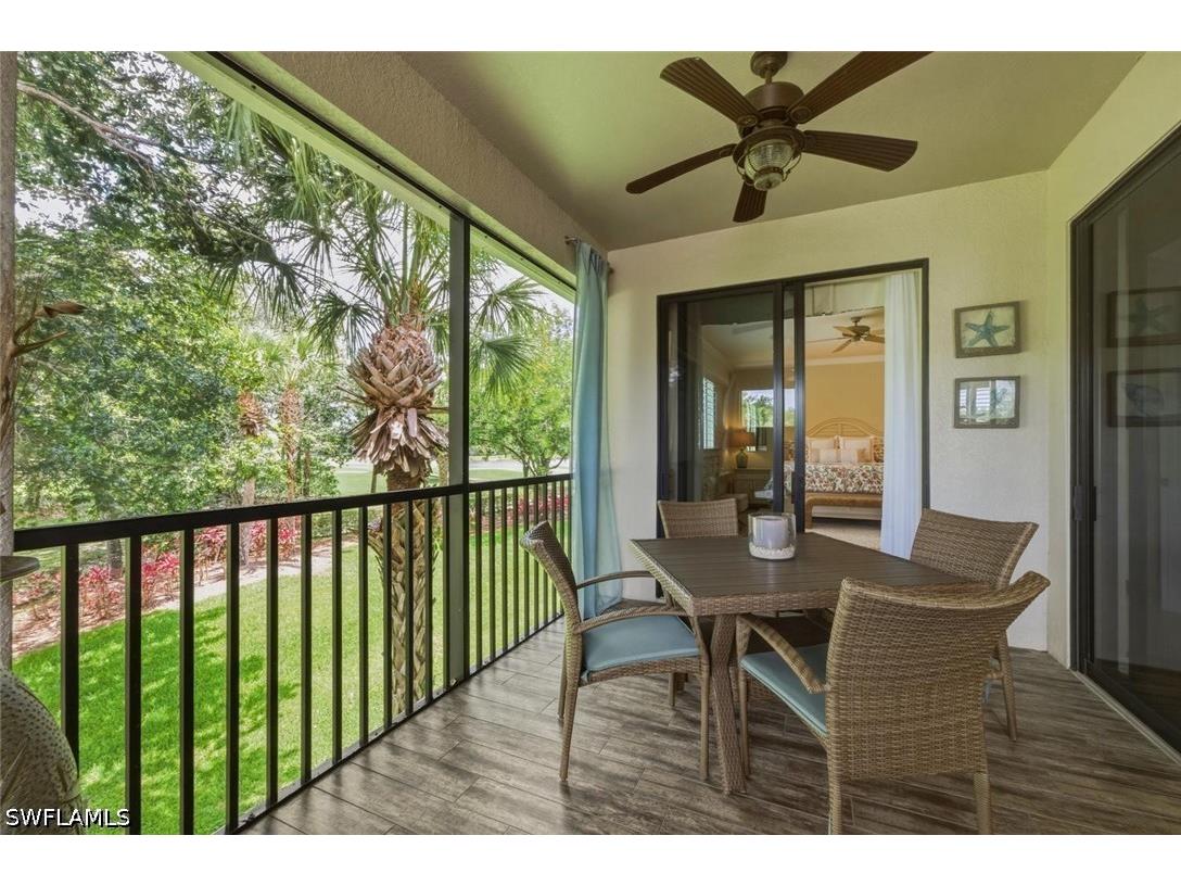 10554 Smokehouse Bay Drive #201 Naples FL 34120 226020936 image21