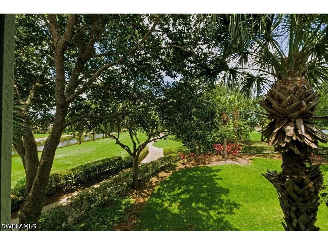 10554 Smokehouse Bay Drive #201 Naples FL 34120 226020936 image22