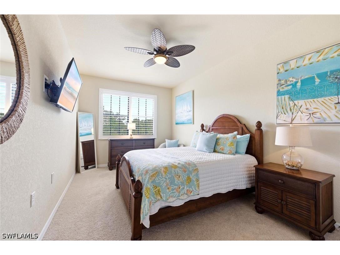 10554 Smokehouse Bay Drive #201 Naples FL 34120 226020936 image27