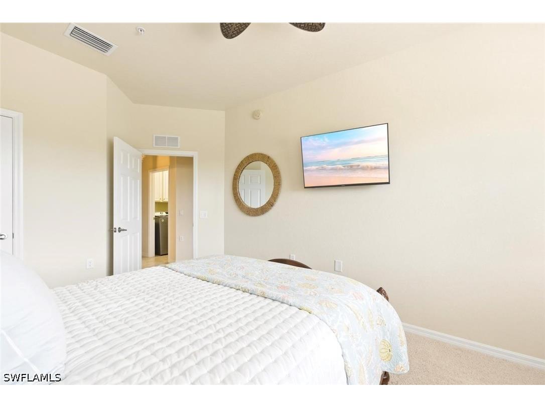 10554 Smokehouse Bay Drive #201 Naples FL 34120 226020936 image28