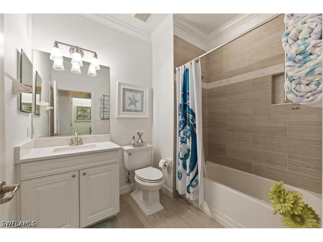 10554 Smokehouse Bay Drive #201 Naples FL 34120 226020936 image29