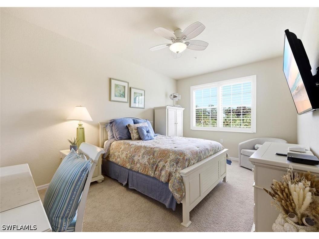 10554 Smokehouse Bay Drive #201 Naples FL 34120 226020936 image30