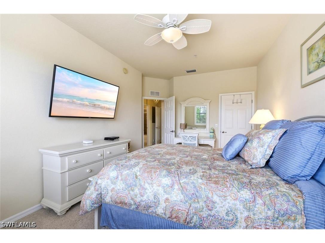 10554 Smokehouse Bay Drive #201 Naples FL 34120 226020936 image31