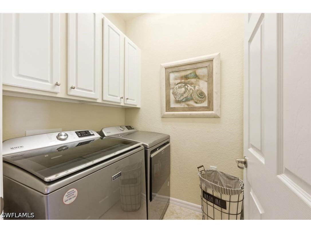 10554 Smokehouse Bay Drive #201 Naples FL 34120 226020936 image32