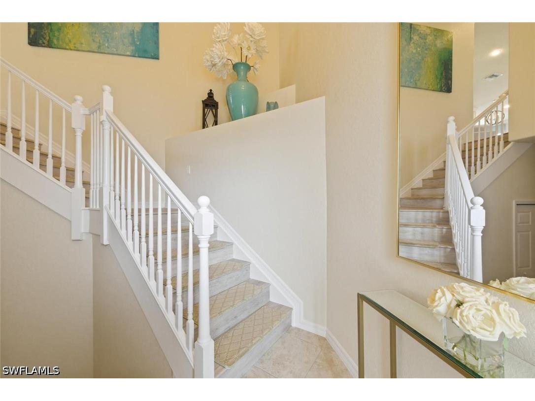 10554 Smokehouse Bay Drive #201 Naples FL 34120 226020936 image33