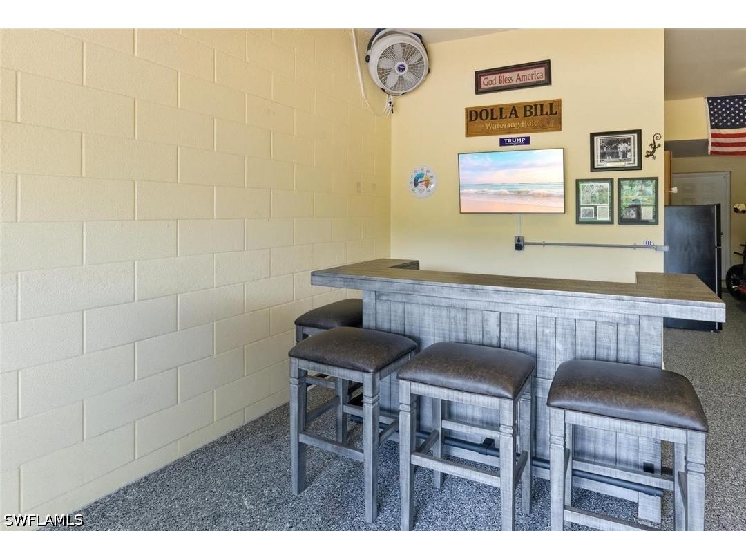10554 Smokehouse Bay Drive #201 Naples FL 34120 226020936 image34