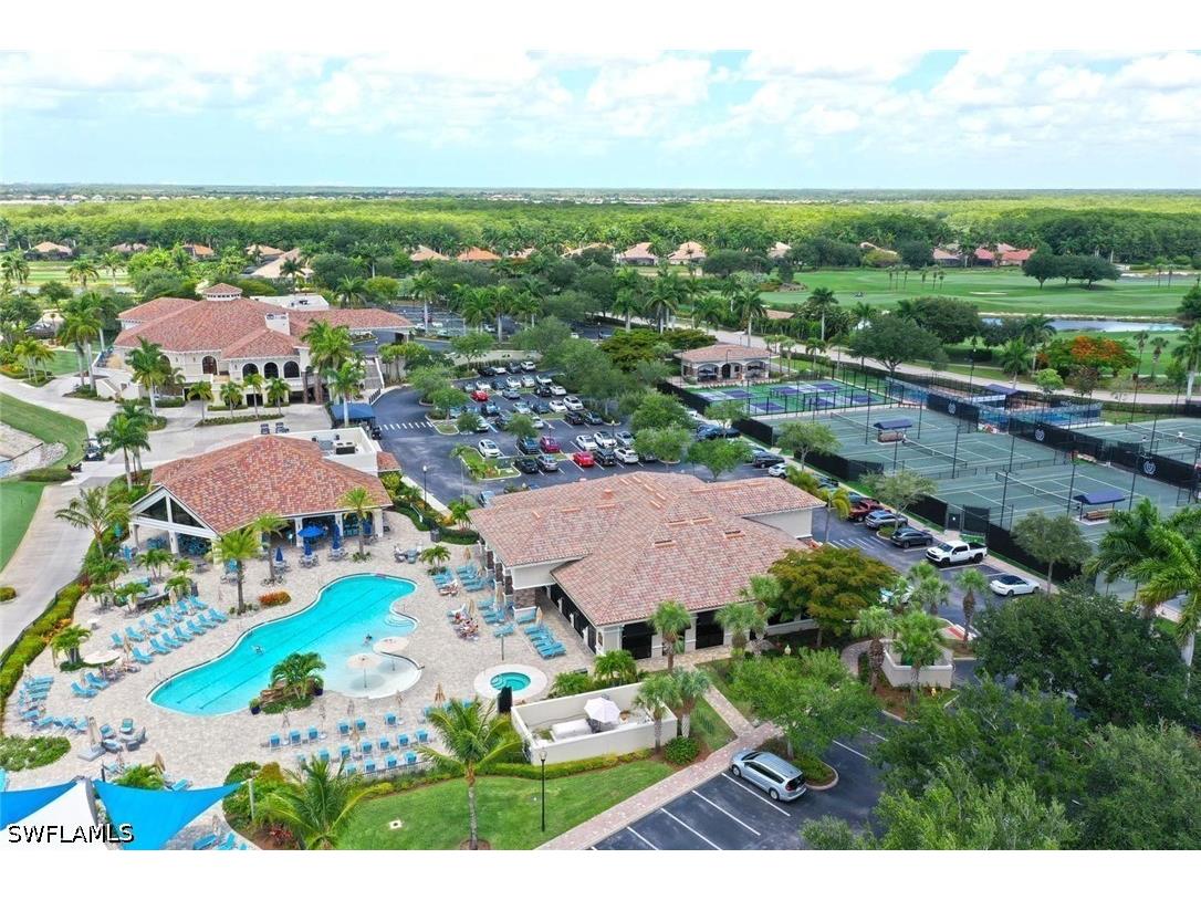 10554 Smokehouse Bay Drive #201 Naples FL 34120 226020936 image38