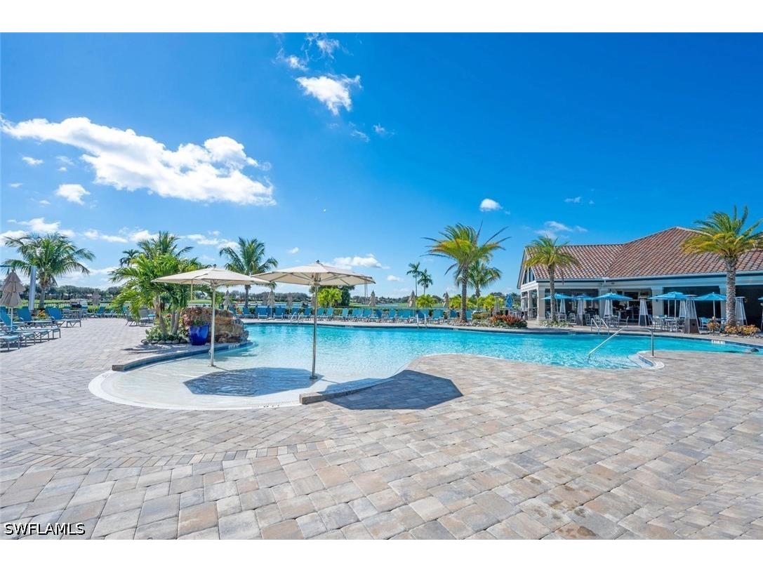 10554 Smokehouse Bay Drive #201 Naples FL 34120 226020936 image39