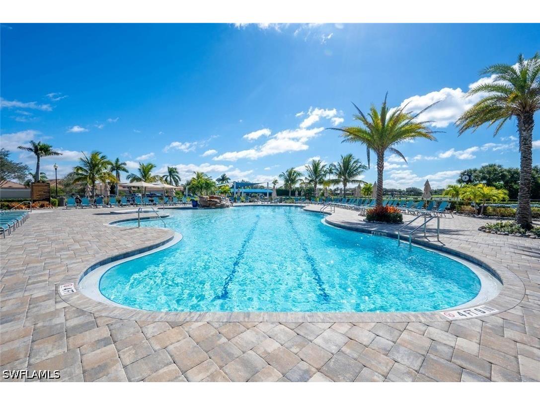 10554 Smokehouse Bay Drive #201 Naples FL 34120 226020936 image40
