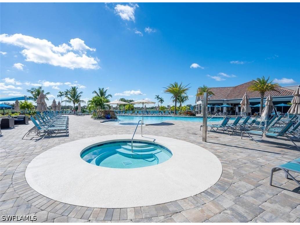 10554 Smokehouse Bay Drive #201 Naples FL 34120 226020936 image41