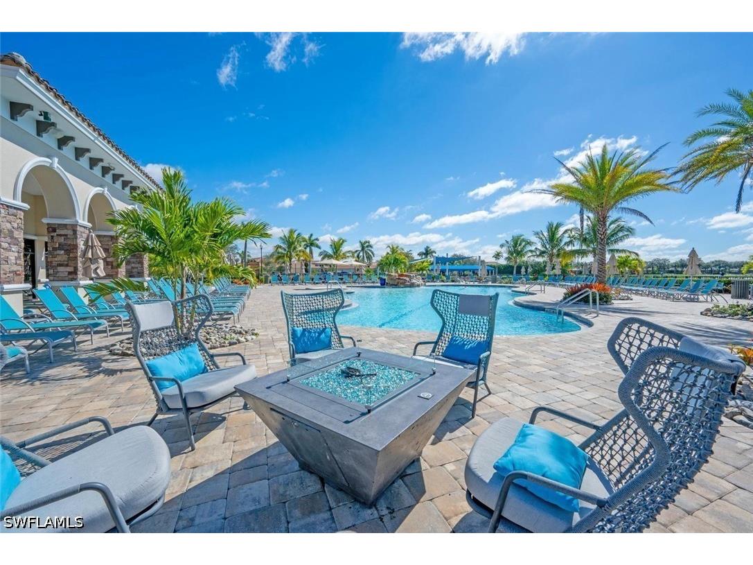 10554 Smokehouse Bay Drive #201 Naples FL 34120 226020936 image42