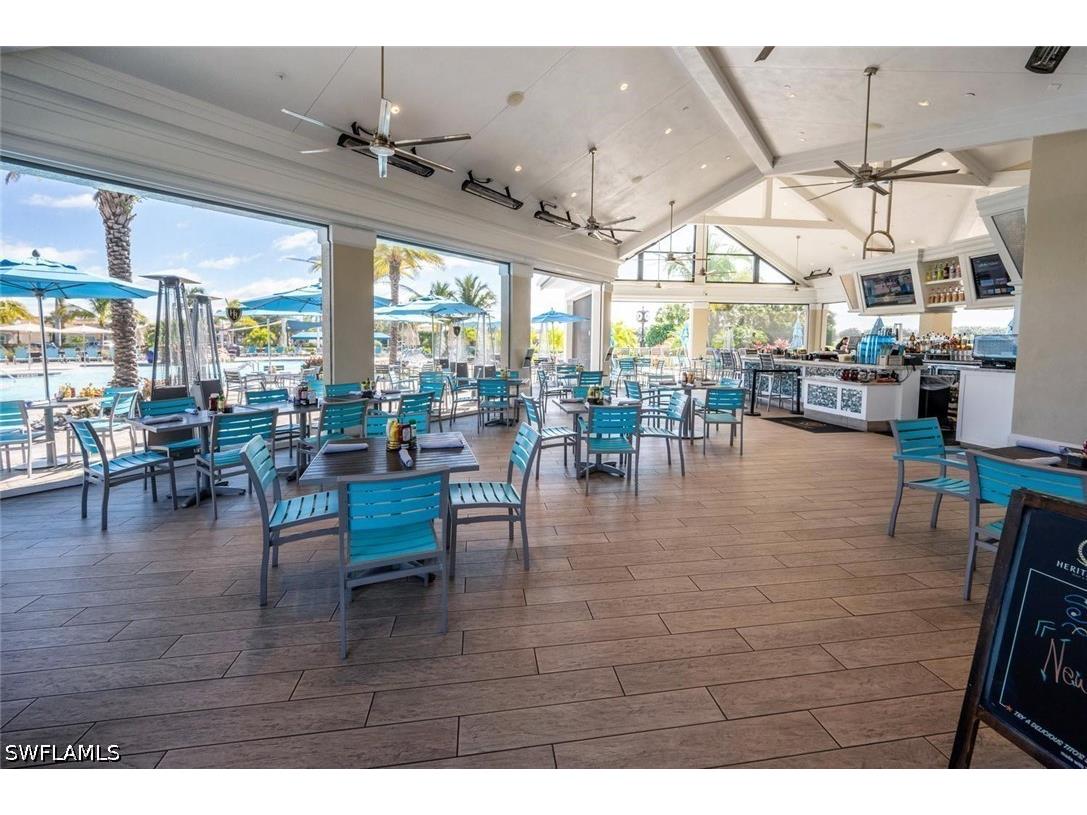 10554 Smokehouse Bay Drive #201 Naples FL 34120 226020936 image43