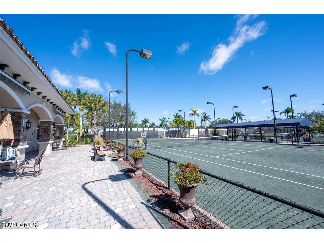 10554 Smokehouse Bay Drive #201 Naples FL 34120 226020936 image44